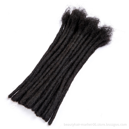 Beautiful Ways to Style small dreadlocks dreadlocks faux dreadlock